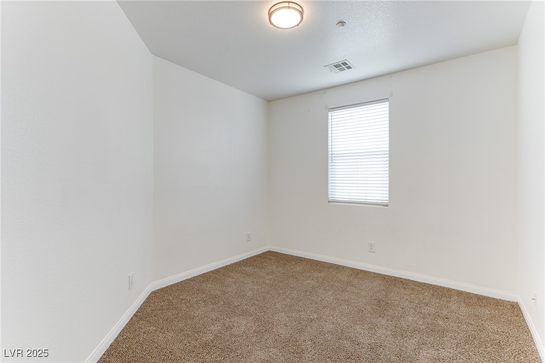 4437 Dover Straight Street 107 Property Photo 16