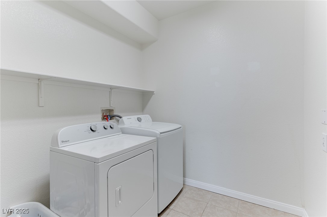 4437 Dover Straight Street 107 Property Photo 18