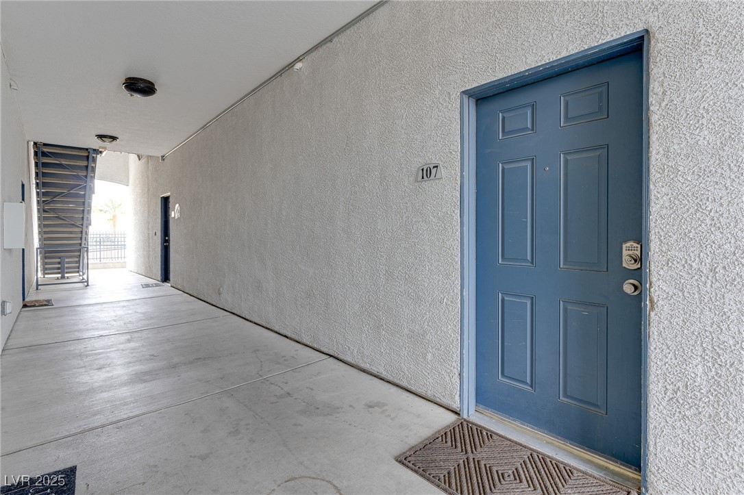 4437 Dover Straight Street 107 Property Photo 27