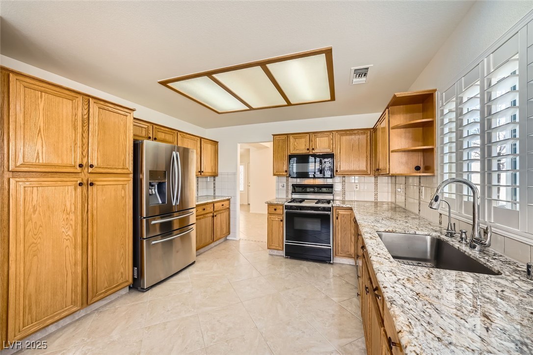 2520 Palmridge Drive Property Photo 6