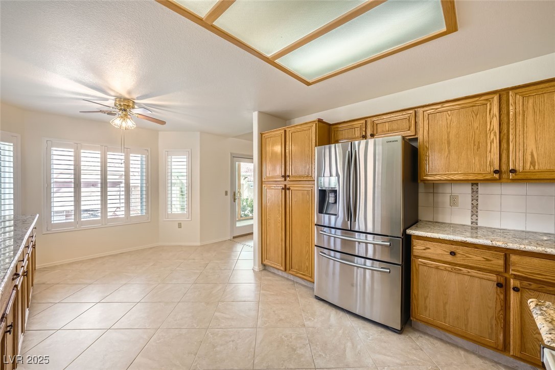 2520 Palmridge Drive Property Photo 7