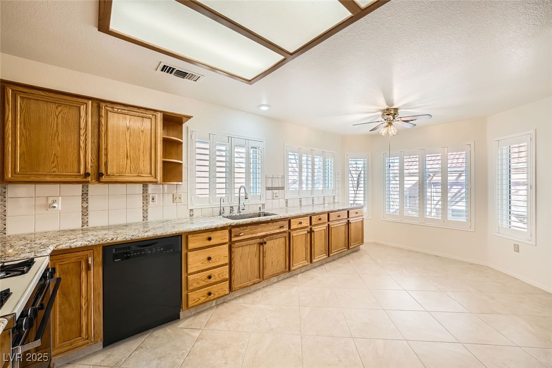 2520 Palmridge Drive Property Photo 8