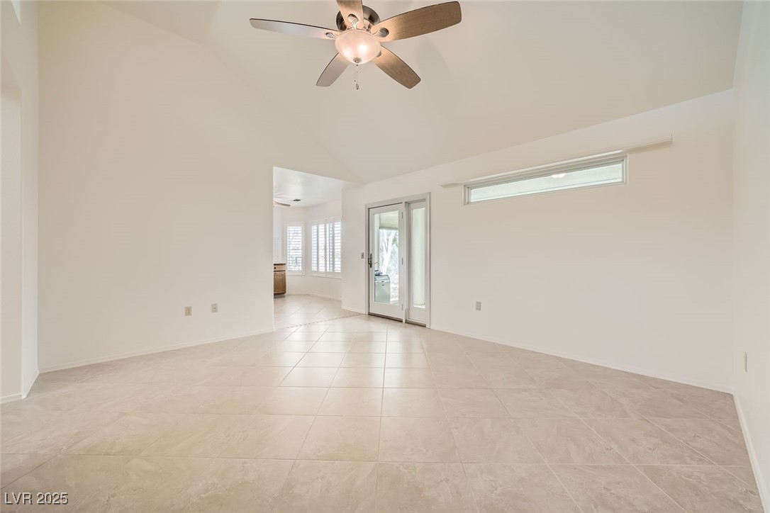 2520 Palmridge Drive Property Photo 10