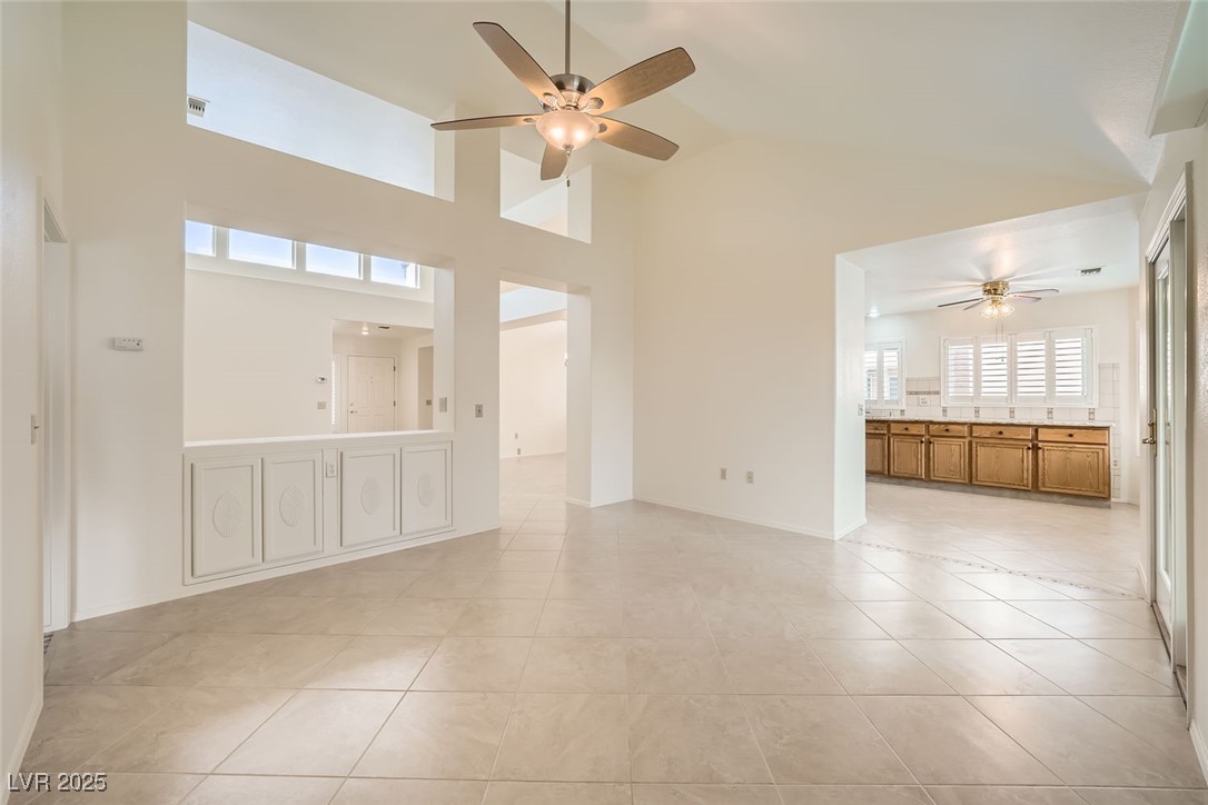 2520 Palmridge Drive Property Photo 11