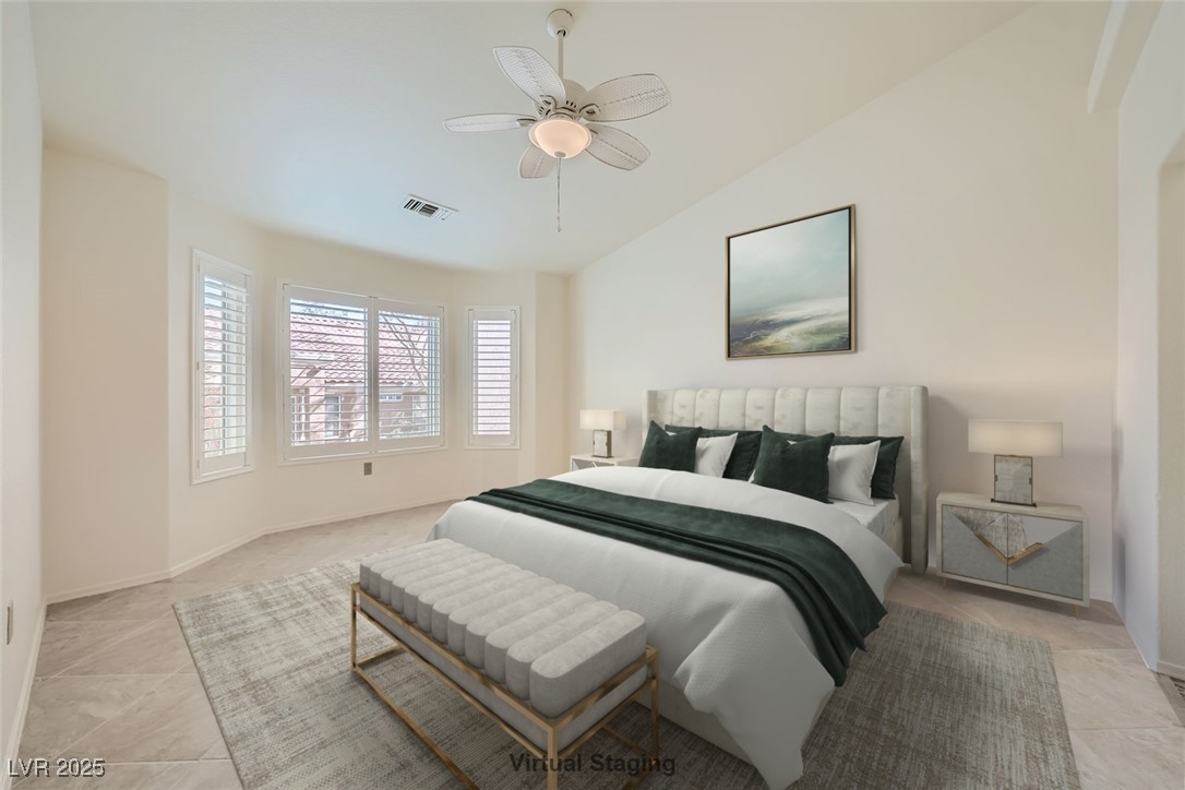2520 Palmridge Drive Property Photo 12