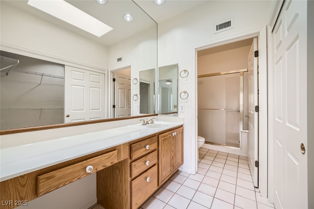 2520 Palmridge Drive Property Photo 13