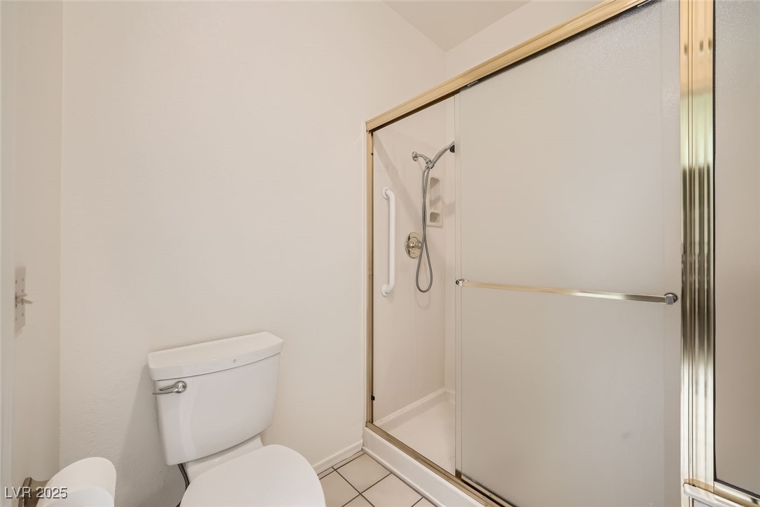 2520 Palmridge Drive Property Photo 14