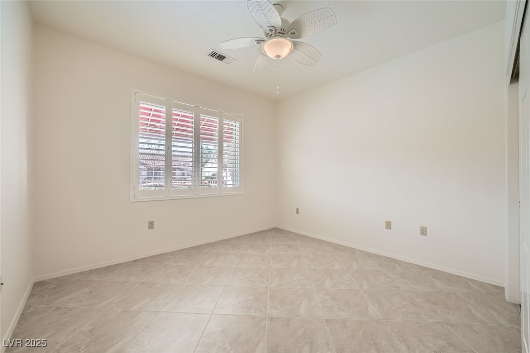 2520 Palmridge Drive Property Photo 15