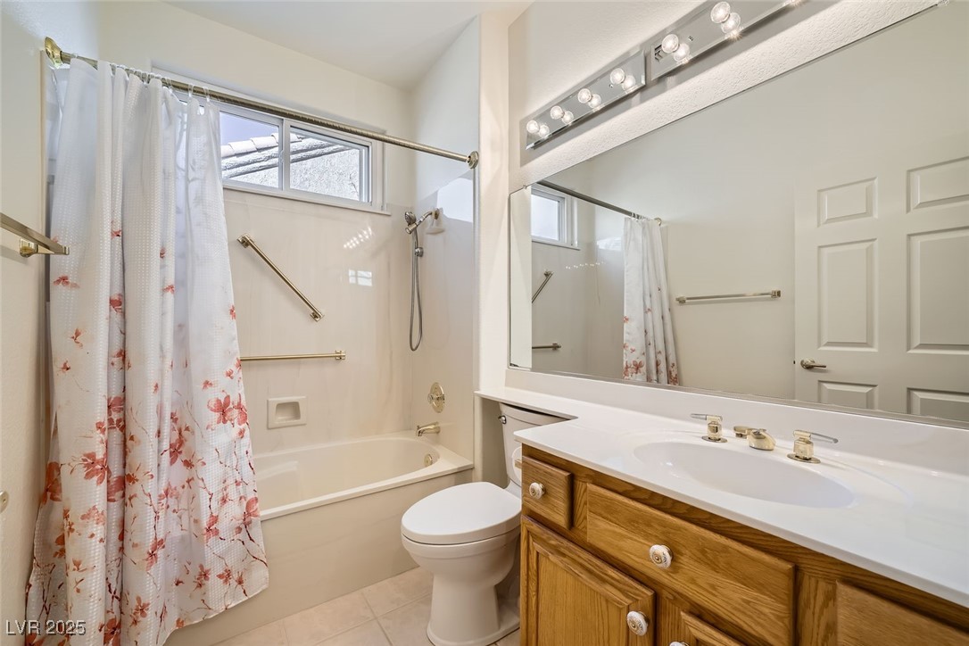 2520 Palmridge Drive Property Photo 16