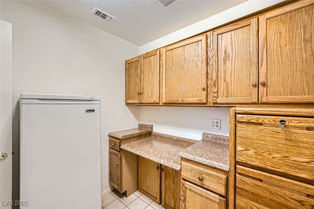 2520 Palmridge Drive Property Photo 18
