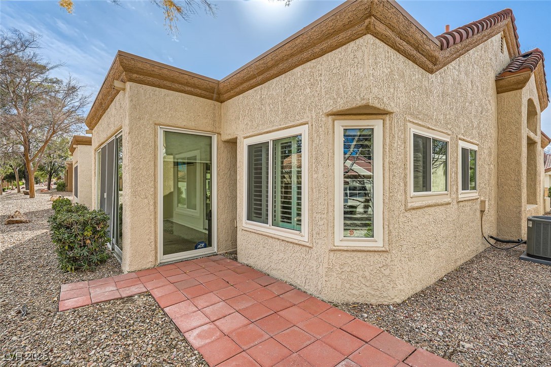 2520 Palmridge Drive Property Photo 22