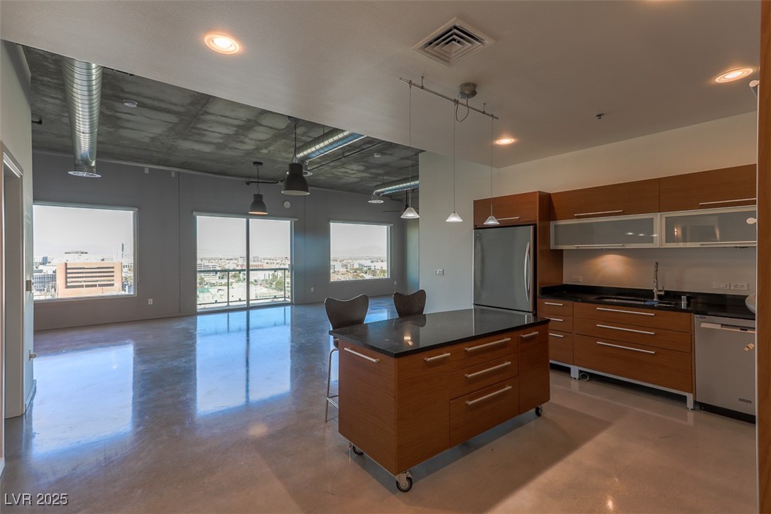 900 Las Vegas Boulevard 914 Property Photo 4