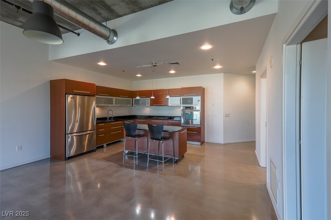900 Las Vegas Boulevard 914 Property Photo 5