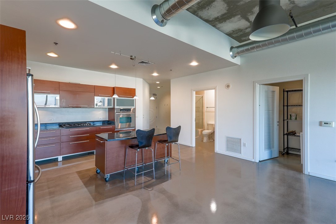 900 Las Vegas Boulevard 914 Property Photo 6