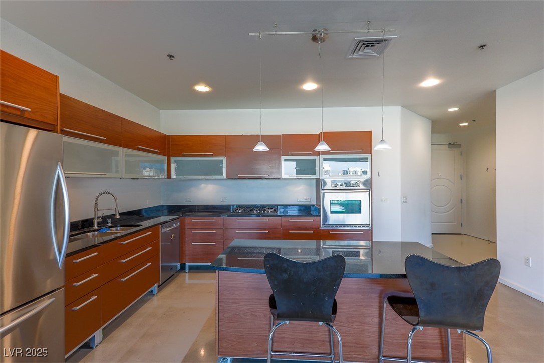 900 Las Vegas Boulevard 914 Property Photo 7