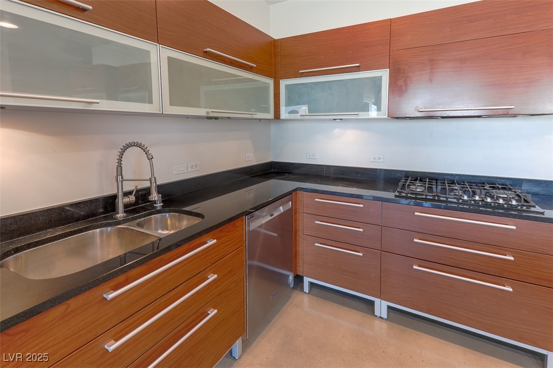 900 Las Vegas Boulevard 914 Property Photo 8