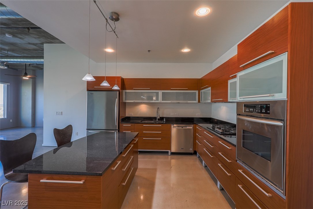 900 Las Vegas Boulevard 914 Property Photo 10