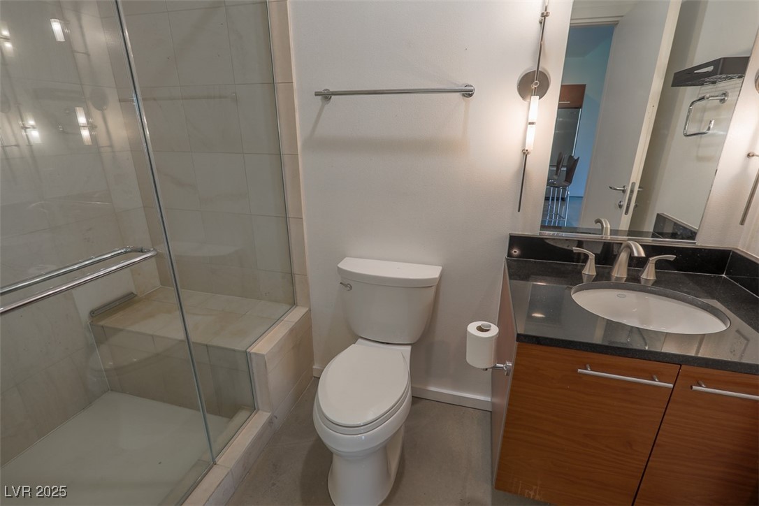 900 Las Vegas Boulevard 914 Property Photo 11