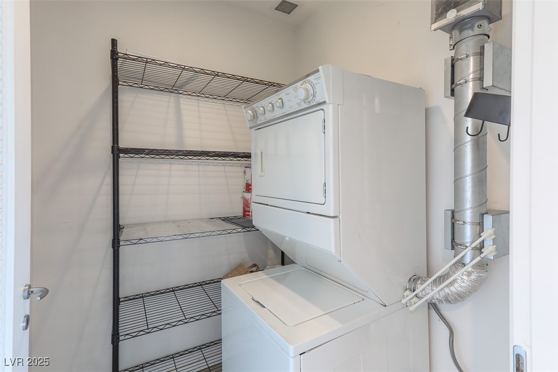 900 Las Vegas Boulevard 914 Property Photo 12