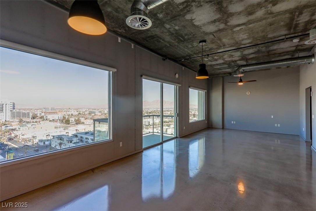 900 Las Vegas Boulevard 914 Property Photo 13
