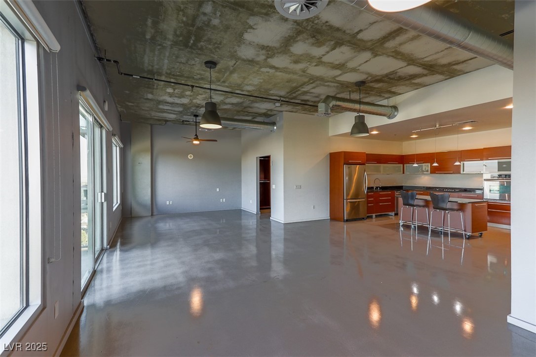 900 Las Vegas Boulevard 914 Property Photo 14