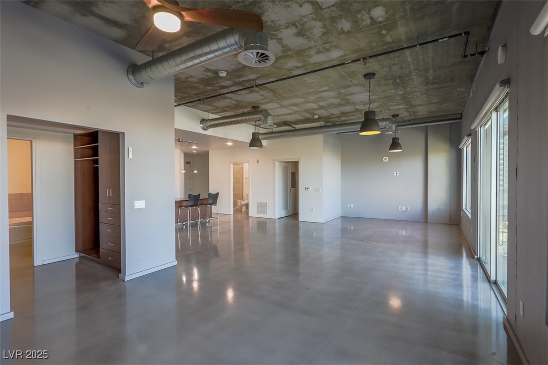 900 Las Vegas Boulevard 914 Property Photo 15