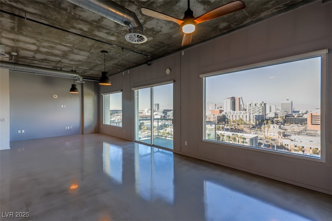 900 Las Vegas Boulevard 914 Property Photo 16