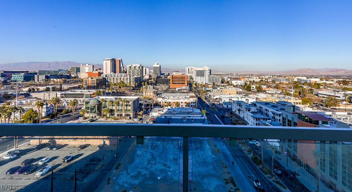 900 Las Vegas Boulevard 914 Property Photo 20