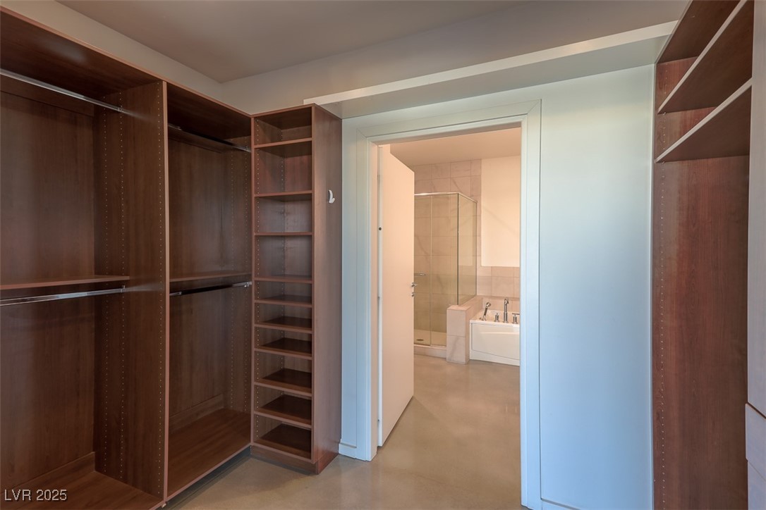 900 Las Vegas Boulevard 914 Property Photo 21