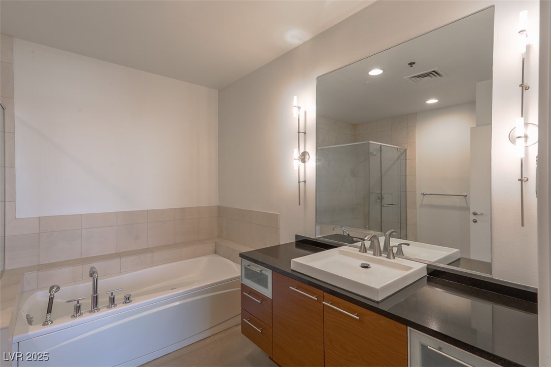 900 Las Vegas Boulevard 914 Property Photo 22