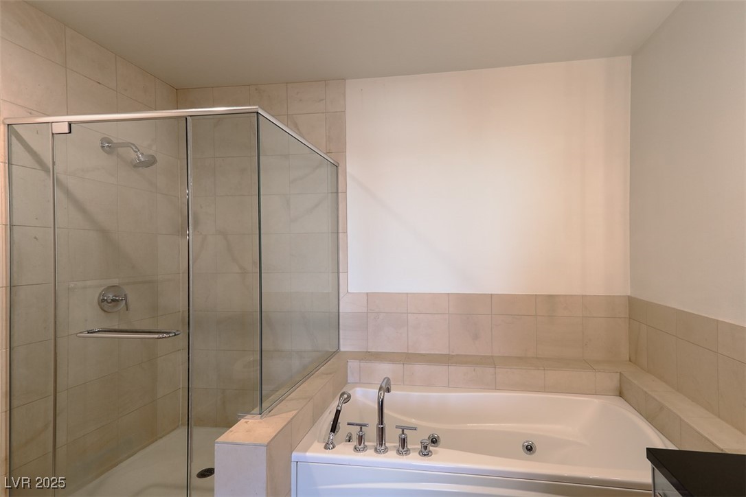 900 Las Vegas Boulevard 914 Property Photo 23
