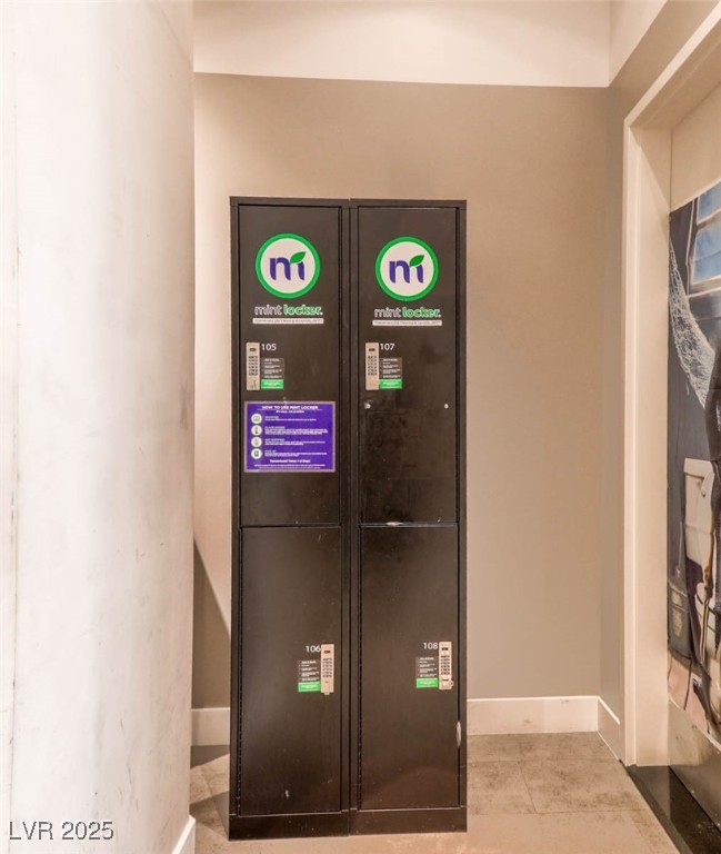 900 Las Vegas Boulevard 914 Property Photo 28