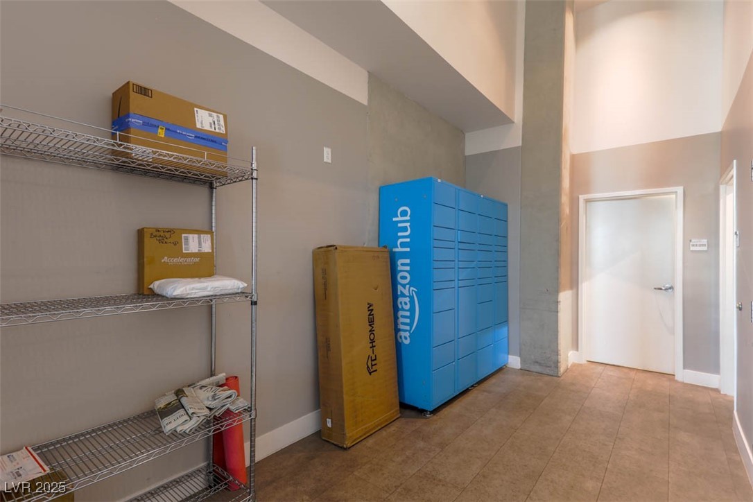 900 Las Vegas Boulevard 914 Property Photo 29