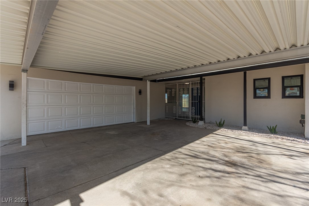 601 Sierra Lane Property Photo 7
