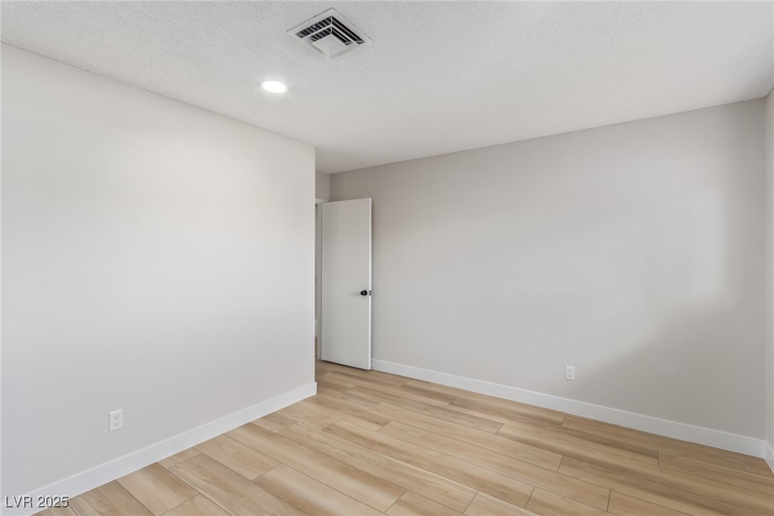 601 Sierra Lane Property Photo 18