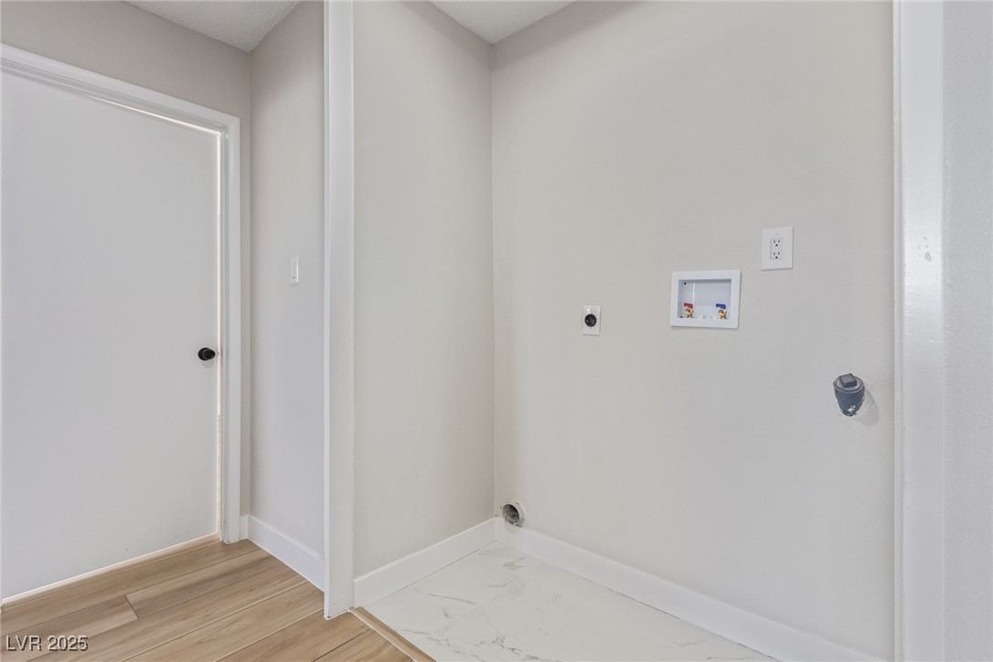 601 Sierra Lane Property Photo 21