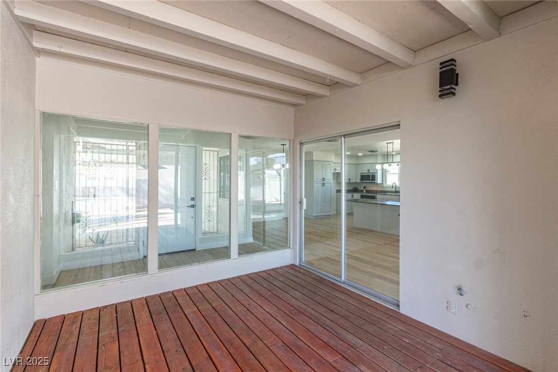 601 Sierra Lane Property Photo 22