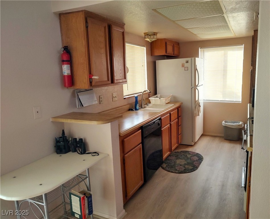 2119 Pebble Creek Lane Property Photo 7