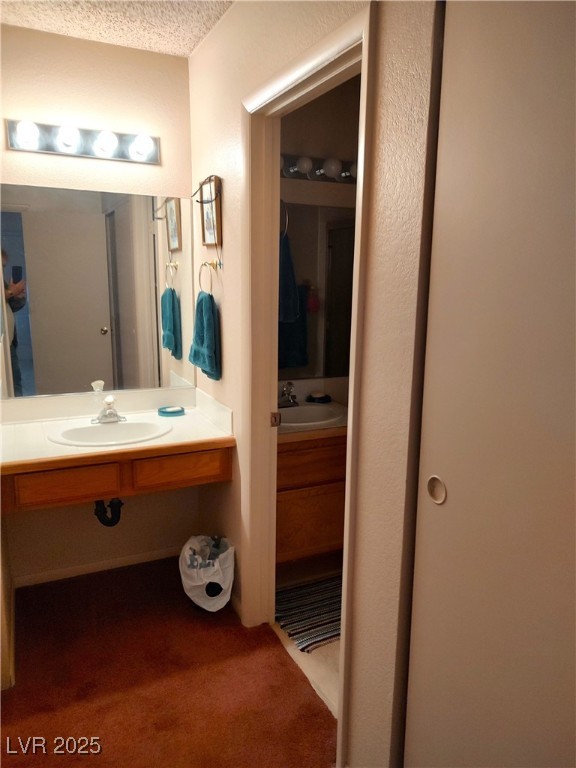 2119 Pebble Creek Lane Property Photo 10