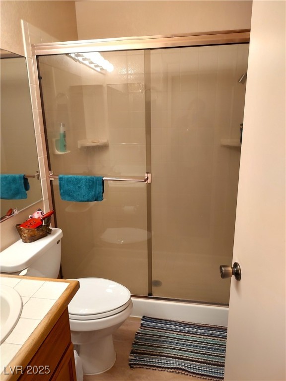 2119 Pebble Creek Lane Property Photo 11