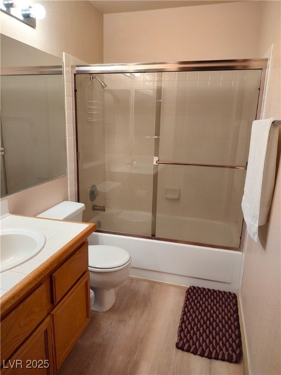 2119 Pebble Creek Lane Property Photo 14
