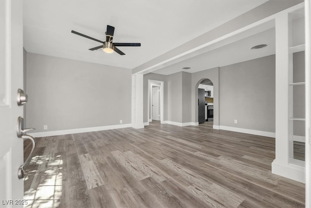 209 North 21st Street Property Photo 4