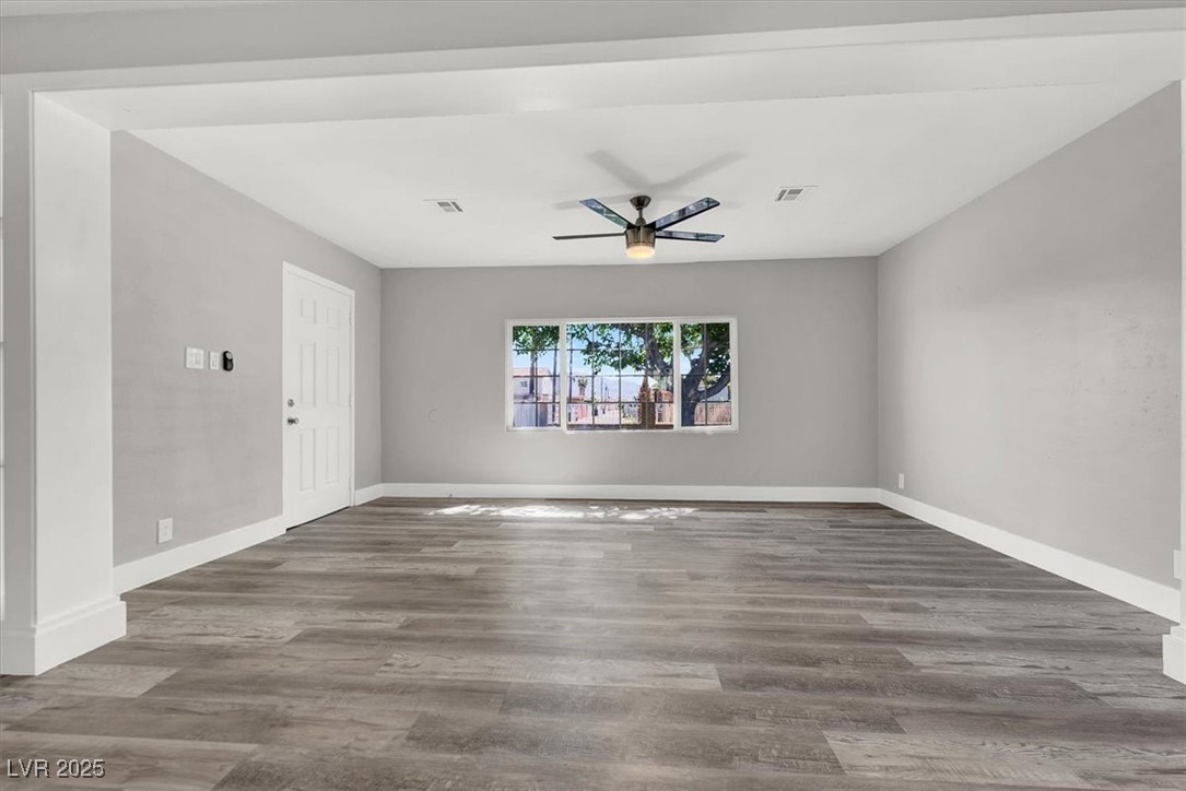 209 North 21st Street Property Photo 5