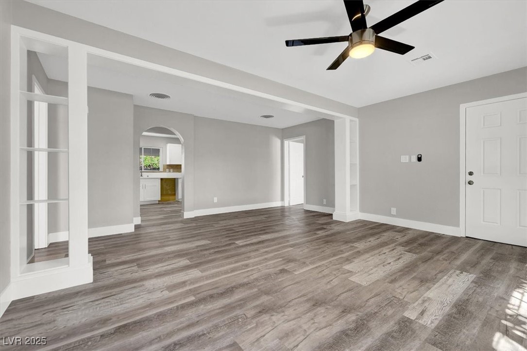 209 North 21st Street Property Photo 6