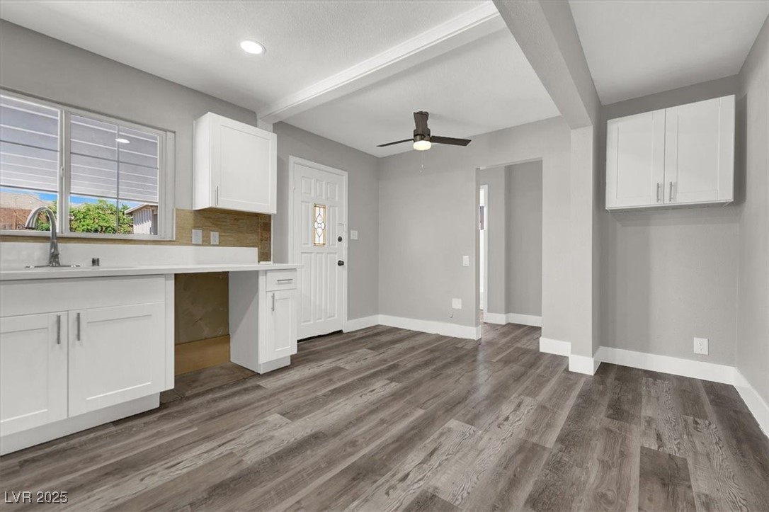 209 North 21st Street Property Photo 9