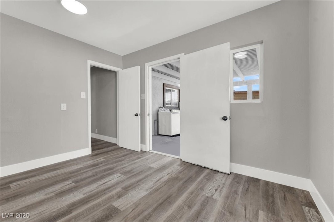 209 North 21st Street Property Photo 12