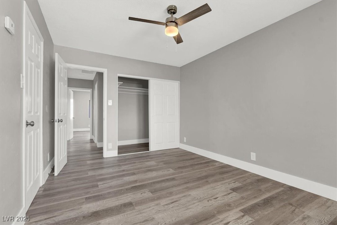 209 North 21st Street Property Photo 14