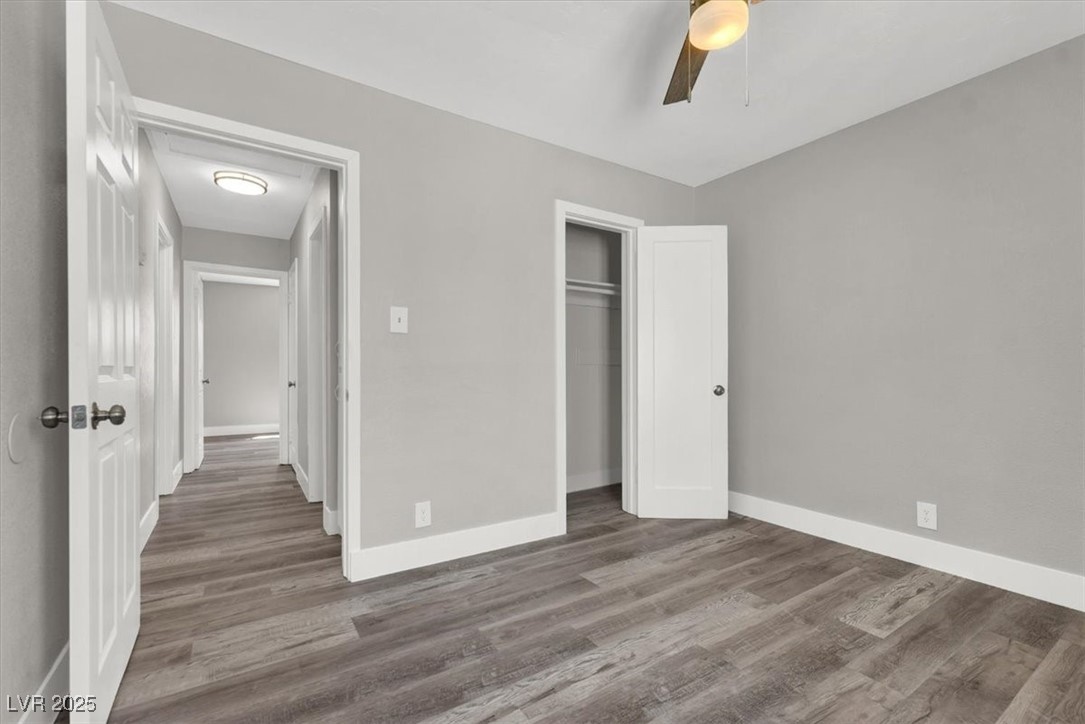 209 North 21st Street Property Photo 17