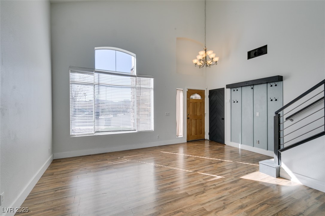 1138 Gainesborough Court Property Photo 6