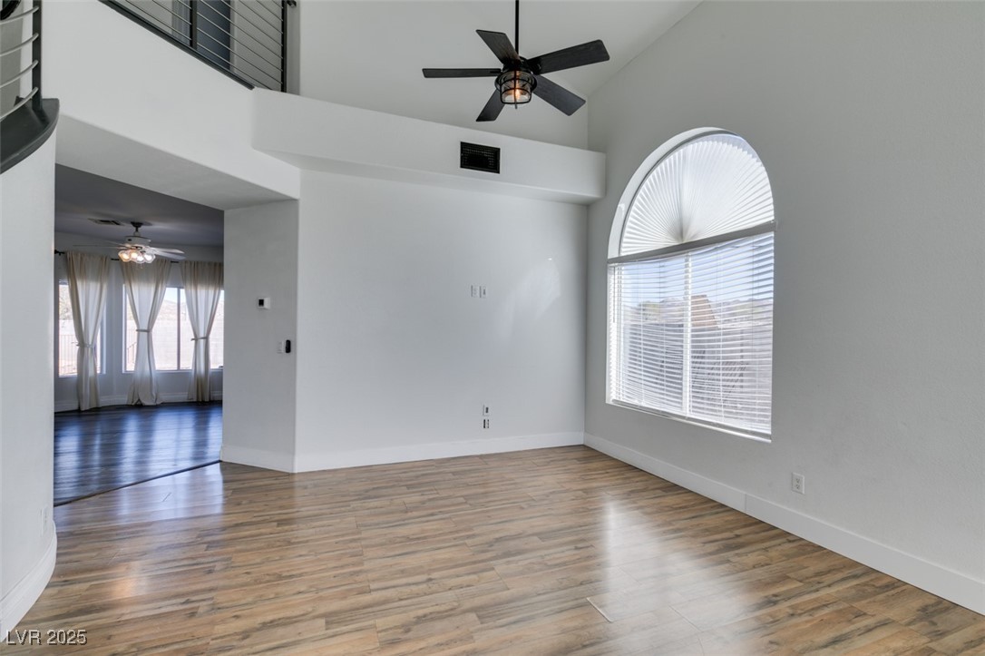 1138 Gainesborough Court Property Photo 7